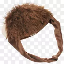 毛皮鼻-空若网 毛皮鼻-空若网