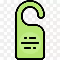 手机配件笑脸短信线路剪贴画-笑脸-空若网 手机配件笑脸短信线路剪贴画-笑脸-空若网