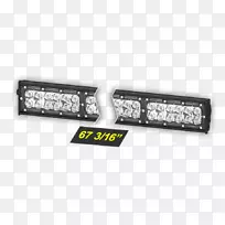 ǰ�յ�����Ӧ������������������ܰ�����-������