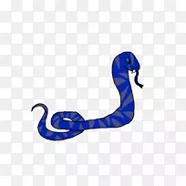 钴蓝色人体珠宝剪贴画.珠宝-空若网 钴蓝色人体珠宝剪贴画.珠宝-空若网