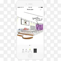 纸笔记本电脑Zoho办公套间笔记本-膝上型电脑-空若网 纸笔记本电脑Zoho办公套间笔记本-膝上型电脑-空若网