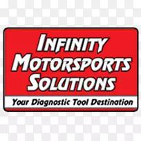 技术品牌线-技术-空若网 技术品牌线-技术-空若网