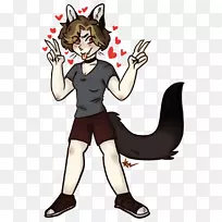 猫科动物传说中的猫科动物-空若网 猫科动物传说中的猫科动物-空若网