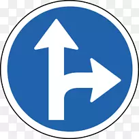 交通标志-免费摄影-31-空若网 交通标志-免费摄影-31-空若网
