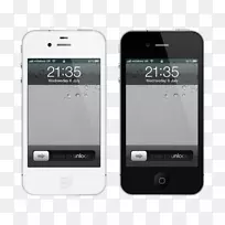 �����ֻ����ܵ绰��ý��-�����ֻ�-������