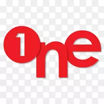 商标设计-空若网 商标设计-空若网