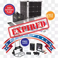 ��������-������