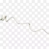 �鱦ͼ��-��-������