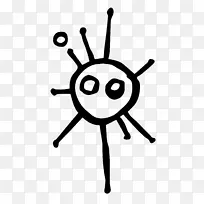 À¥³æ¿¨Í¨°×É«¼ôÌù»-À¥³æ-¿ÕÈôÍø À¥³æ¿¨Í¨°×É«¼ôÌù»-À¥³æ-¿ÕÈôÍø