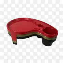 �����岣��Ұ��-��ɫ�ƽ�-������