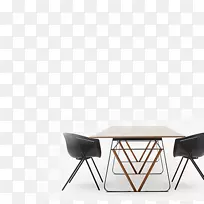 ľ���岩��-���ϰ�-������