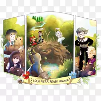 �滭ˮ�ʻ�ֽ��������-����-������