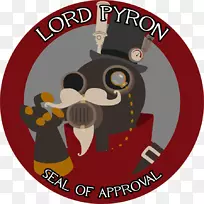 ʥ��װ������-ʥ����-������