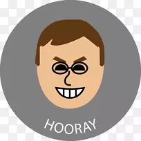 �Ǳ�־���-����-������