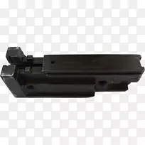 ���ոܽ�-������