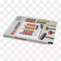 电子印刷和出版-空若网 电子印刷和出版-空若网