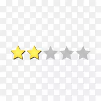 夜间偷雪瓦萨:一位新颖的博客电影影星-空若网 夜间偷雪瓦萨:一位新颖的博客电影影星-空若网