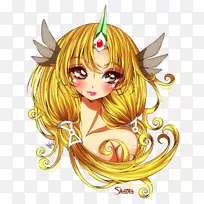 可爱的颜色可爱超黄线艺术-可爱的风-空若网 可爱的颜色可爱超黄线艺术-可爱的风-空若网