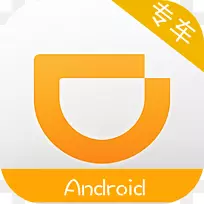 ��׿���������ֻ�-android-������