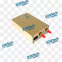 HDMI����Ԫ����.�ε�-������