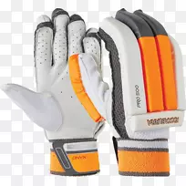 ���������׻������-������