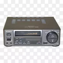 Hi8无线电接收机dvv接收机音频-空若网 Hi8无线电接收机dvv接收机音频-空若网