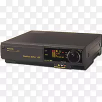 VHS录像机,小型盒式磁带录音机,紧凑型盒式磁带-空若网 VHS录像机,小型盒式磁带录音机,紧凑型盒式磁带-空若网