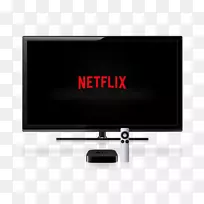 Netflix液晶电视流媒体电影-亚马逊黄金-空若网 Netflix液晶电视流媒体电影-亚马逊黄金-空若网