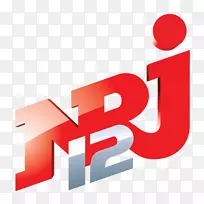 法国NRJ 12电视NRJ热播-法国-空若网 法国NRJ 12电视NRJ热播-法国-空若网