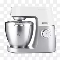 ����³�ʦ�������������޹�˾ʳƷ�ӹ���-����-������