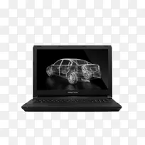 戴尔惠普个人电脑笔记本电脑-空若网 戴尔惠普个人电脑笔记本电脑-空若网