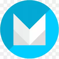 ������ϵS7��Եandroid�޻��ǻձ�-���ܿ�-������