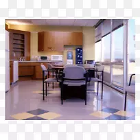 ������Ʒ�������칫�Ҵ�����-����-������