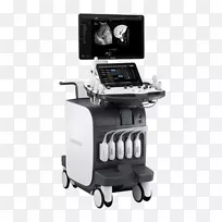 三星电子三星麦迪生超声医学成像-三星-空若网 三星电子三星麦迪生超声医学成像-三星-空若网