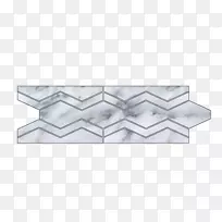 大理石瓷砖地板徽章钢.希腊钥匙-空若网 大理石瓷砖地板徽章钢.希腊钥匙-空若网