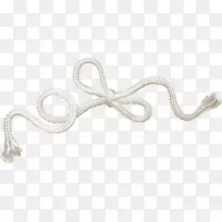 爬行动物体珠宝-g绳-空若网 爬行动物体珠宝-g绳-空若网