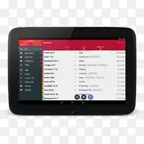 圣经记忆android-android-空若网 圣经记忆android-android-空若网