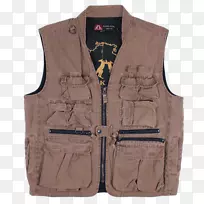 澳大利亚沙尘t恤背心户外娱乐-澳大利亚-空若网 澳大利亚沙尘t恤背心户外娱乐-澳大利亚-空若网