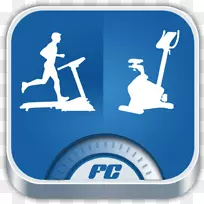 应用商店Android-概念体育-空若网 应用商店Android-概念体育-空若网