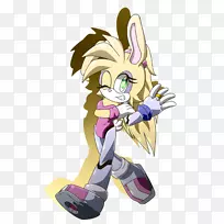 ���Ӱ����򡤵¿�����˪��-������