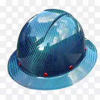 ����ñ��ҵ�ø��ϲ��ϰ���ñ-������