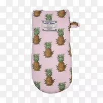 ���ܳ��������޼��Ͳ�-����-������