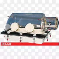 ������ྻ��ʵ���ҿ�ѧ-������