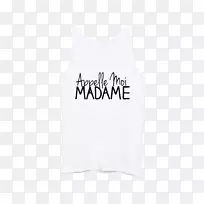 ��������T��-������