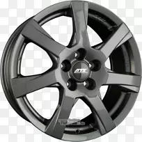 Ram�����������Ƴ��ֺϽ���-ats-������