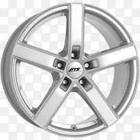 雪佛兰卡马罗轮胎-空若网 雪佛兰卡马罗轮胎-空若网