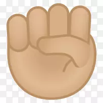 拇指设计-空若网 拇指设计-空若网