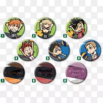 ������¿�ͨ��ť�������-������