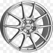 ����86���ڸ߶�������-����-������