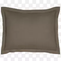 投掷枕头垫长方形枕头-空若网 投掷枕头垫长方形枕头-空若网